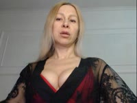 sexy lady in stockings dancing, chatting, having fun. I love charming men with manners. I get turned on very quickly by role-playing games and people who know what they want