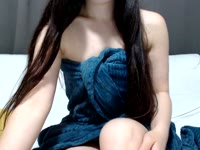 Hello, my name is Bella, I am a natural girl.
So if you like natural beauty, you will surely love me and my strong feminine and sexual energy.