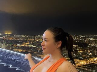 hot girl webcam AlexandraMaskay