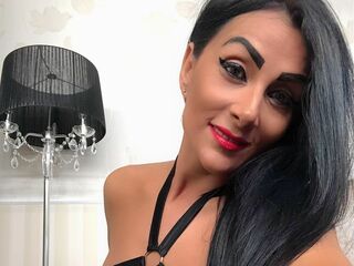 cam girl playing with sextoy BellenGrey