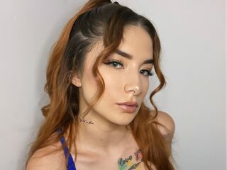 sexy webcam LiahRyans