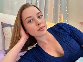 sex webcam chat VictoriaBriant