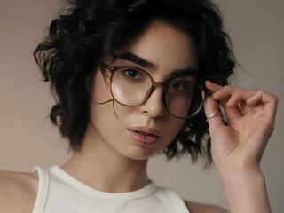 LillianKnight