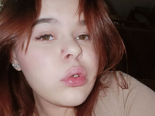 LissaTerry