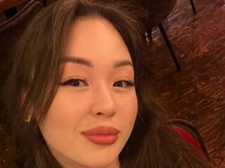 RosalindaVivar