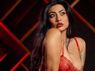 VictoriaMoneet