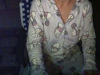 Ashley20