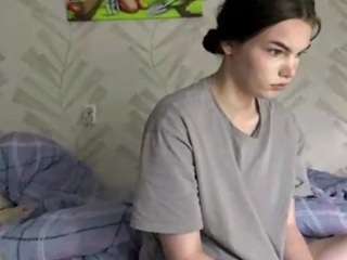 RandyKoutras