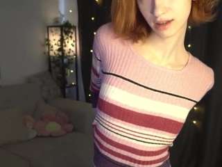 RosettaEsteve