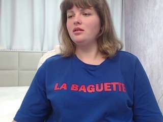 StaceyLex