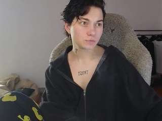 esajukyy