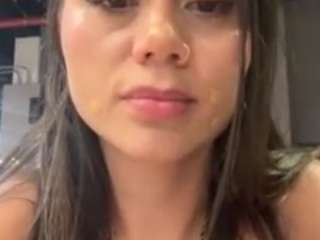 imrebecca