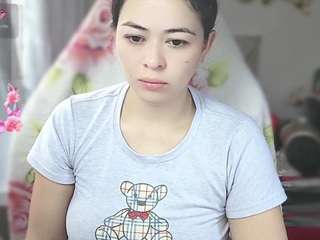 karlakee