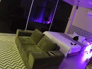voyeurcam-jb-room-9