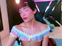 I am an open, fun person with a lot of positive energy. I love connecting with people, making them laugh and creating special moments. I am affectionate, attentive and always willing to listen. If you are looking for good company, interesting conversation and a touch of mischief, you will find it with me