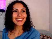 I am a caring, loving, open-minded, curious, fun woman :)