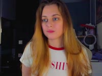 My name is Alice, what can I tell about myself?
My very dream is to travel, develop myself in dancing and learn English
Also I love watching anime, drawing, making photos, wish to become a professional photographer
I am a pretty open person, always tell the truth
Value such a thing as justice
What do I love about myself are my eyes (how about some eye contact to check