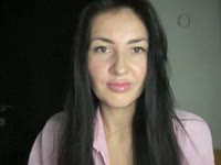 I’m a warm, feminine woman who values sincerity, kindness, and emotional connection. I believe real attraction starts with genuine interest, a good conversation, and the ability to listen and feel each other.I enjoy simple but meaningful things: cozy moments, long walks, the sound of the sea, laughter, and deep talks about life. I’m someone who can support, inspire, and bring lightness and warmth into everyday moments.Why should you spend time with me?Because I’m real. I know how to be caring, attentive, and emotionally present. I appreciate honesty, respect, and a man who is confident yet kind. With me, you can be yourself — without games or masks.I’m here not just to chat, but to build a sincere connection that can grow into something special.&nbsp;