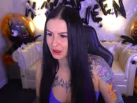 My name is Anna, I love dancing, traveling and spend time with people I love and my pet. I have spunky personality, I am sweet and sometimes salty, but I promise I will always have fun. I am friendly and cheerful peron I always have a big smile on my face to pass it on to all people that I meet everyday .