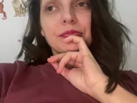 Hi my name is Amelia I am cheerful, optimistic and with a sense of humor. I like men who know exactly what they want, and who know how to make a woman feel loved and appreciated.All people have fantasies, some admit it, others don