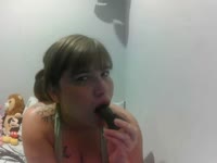 Hello welcome, do you want to know a little about me? I invite you to join my room and connect with me