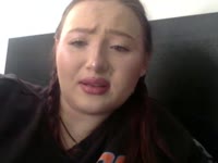 You found me… now try to deserve me

I’m Aria, 20 —playful and a little bit dangerous for your self-control.I don’t get impressed easily… but a man who knows how to talk to me?That’s when I start biting my lip and moving closer to the camera.I like tension.Slow teasing.That moment when you realise you don’t want to watch anyone else but me.I’m not the girl for everyone —I’m the girl you take private when you want something real.

#new #petite #flirty #playful # #teasequeen #privateshow #c2c #girlfriendvibes #addictive #watchme #bigppussylips #bigtits #sweet #cute #horny