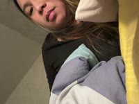 Hi I am chubby sexy asian with a huge tits love bouncing it in vip call and playing with it. I love being naughty. I can be your secret, and i can be dominant or your submissive asian in bed

So try me by calling me in vip and ill drain your asian fantasy.

Let me play my sexy brown pussy for you