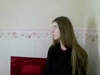 I am here for your enjoyment and I love to have fun. I have an open mind and love to play as only you and I can play together. I love being alone with you. I get so excited. My strongest desire is to make you happy. I know that you will be endlessly happy with me.