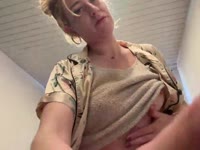 Als je graag word uitgedaagd hoef je niet verder te zoeken, Ik geef je alle aandacht die je nodig hebt en sta open om elkaar te ontdekken.Het is mijn prioriteit om je een goed gevoel te geven voor nog meer plezier