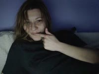 I am a 40 years old mommy, looking to find the F in MILF here, where everything is possible in fantasy and we can become whoever we want to be.