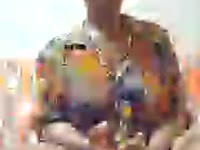 I am a kind and caring young lady I love people I an the kind of person who likes to explore new things in life. I don