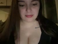 You didn’t just happen to stop by… I can feel it.
A sweet brunette with a magnetic smile and eyes that are easy to read but hard to forget.
I’m tenderness in a single frame, warmth in my voice, and a subtle spark between the lines.
With me, you can laugh, dream, chat about nothing — and feel like you’re exactly where you want to be.
I won’t reveal everything at once — but I promise: every moment spent here will make you want to know me better.
Come on in. I’m already curious about who you are.