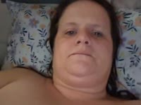 I am a curvy lady from Brabant.
I really love erotica and discovering new things.
I am openminded so almost nothing is taboo. Curious? Discover me... X
