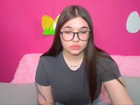 hi. I am a fun and adventurous girl who likes to look good and be the center of attention. I am not serious, and it is impossible to talk to me without humor. I always laugh, and my smile is the answer to all questions. I want to make the world brighter and more joyful. I love to pamper myself and be beautiful and well-groomed. I love noisy company and never miss a party.I love morning coffee and hot croissants. I love cooking breakfast and pampering myself with a delicious dinner. I love walking on the sandy beach in the morning, feeling the cool waves on my feet. I love taking care of myself, doing my makeup, taking a shower, and getting a massage. I love going to beauty salons and gyms.