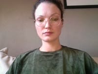 Hey, I am Goddes Denise. Iḿ a misstress i do findom and bdsm. I do also sexshows with my toys and normal sex chat xxx