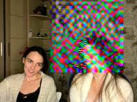 Crazy, mischievous and very curious - come see me if you are ready for some hot games