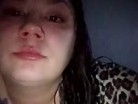 Hee , ik ben nieuw hier.Zin om te chatten?