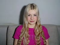 My shows are designed to drive you wild with pleasure. With my sculpted figure and an ass so perfectly round and firm, you