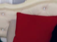 Did I ever tell you how much I love romantic men♥? If not, let me tell you about myself a bit... I am a true sensual lover, a delicious brunette. I am here to make all your fantasies become real, share my positive vibes and make each day a memorable one ♥
