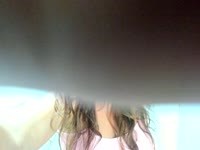 hii my english is not so good but i can be very naughty you wanna see? I just need to enjoy the nice things in life!  Ik ben voor veel in als het maar leuk is....