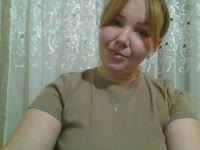 I’m not the kind of girl you scroll past without stopping. With me, you either stay… or come back again. I mix softness with boldness: I can be gentle when you want it and dangerously tempting when you’re not ready for it. I love conversations with sparks, looks full of curiosity, and those moments when tension hangs between words.
I’m not here for boring “hi, how are you.” I enjoy attention, playful teasing, provoking smiles and desire to know me closer. I know how to listen and I appreciate honesty in return. Time disappears easily in my company — especially when evening slowly turns into night.
I don’t pretend to be perfect, I create a mood. If you value femininity, humor, and light flirting with a promise of more — we’ll definitely find common ground. The rest should stay just between us.