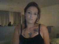 Milf of 34 years young
