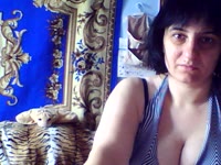 I am EXPERIENCED brunette girl, positive, smart and love to flirt. I know how to set the mood, tease and see interest grow. It