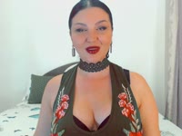 JulieDomina — your ultimate Queen of Control. I take pleasure in owning your mind, taming your body, and bending your will to mine. Enter my domain and discover what true submission feels like. Obedience will be rewarded… disobedience will be punished.I don’t follow rules—I rewrite them.”
2. “Alpha female. Leadership energy. No excuses.”

3. “Control is my art. The rest is scenery.”

4. “I don’t need directions. I am the destination.”

5. “Strong, confident, unstoppable.”

6. “I don’t get lost. Follow me or be left behind.”