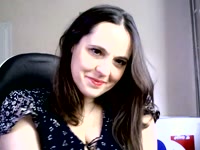 I am a pleasant, pretty, kind and sociable girl. I love to have a nice and fun to spend time. I like to flirt and communicate. I also love sex, appreciate openness in people.I like to play and be alone with you. My strongest desire is to make you happy.