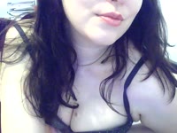 I am a calm girl, I love nature with all that  it offers! I like to relax on the beach and look at stars, waiting for new adventures!