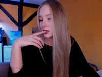 If you`re looking for a good time, sweet chit-chat or a deep conversation, with a bit of spice and a hot tease, I`m all that you need!;)
If you got your charm and ready to share some, come over and let`s see where it takes us, shall we?