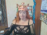 I am here for your enjoyment and I love to have fun. I have an open mind and love to play as only you and I can play together. I love being alone with you. I get so excited. My strongest desire is to make you happy. I know that you will be endlessly happy with me.