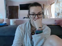 Hello everyone. My name is Laraonly a gente. I am a cheerful, deep,confident, wild girl. I am a code. I