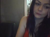 Heey!  Wat leuk dat je mijn profiel bekijkt. Ik ben een verlegen speelse meid die altijd in is voor gezelligheid... of een lekker geil gesprek waar de spetters van af springen.... Ook kunnen we cammen als je dat durft !! Je kunt je wensen ook aangeven...  ik breng ze graag in vervulling. Van alles is mogelijk. Dus houd je niet in en kom snel !!   Ixxx Latoya xxx